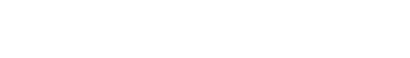 株式会社REVOLUTION